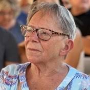 Embree Family Obituaries