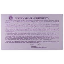 Image result for Purple 1990 US Government