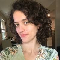 80+ "Jamie Loomis" profiles