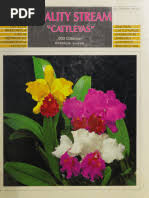 Image result for Gunillaea rhodesica