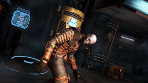Jul 05, 2021 · survival horror fans had a lot to celebrate in 2008 when dead space came out. Dead Space 2 A Ten Year Reunion Waytoomanygames