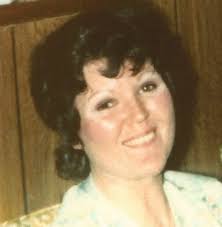 Obituary information for ELIZABETH HAGER