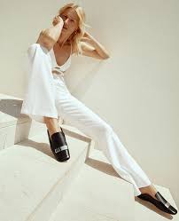 Maybe you would like to learn more about one of these? Sergio Rossi Luxury Shoes Made In Italy Sergio Rossi