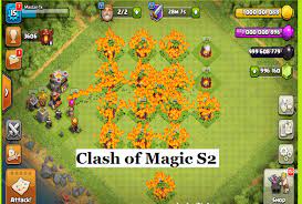 If you go for the normal version of clash of clans then you would have to wait a great deal of time to get the gems. 20 Best Clash Of Clans Private Server Ideas Private Server Clash Of Clans Server