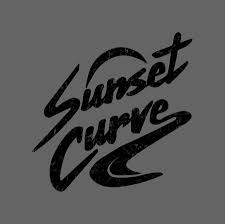 Available in a range of colours and styles for men, women, and everyone. Sunset Curve In Julie And The Phantom Digital Art By Ad Ie
