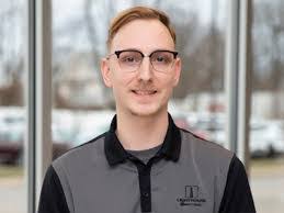 Jason Schick's Instagram, Twitter & Facebook