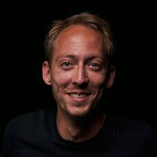 Reseña del álbum: Tobias Hoffmann Jazz Orchestra