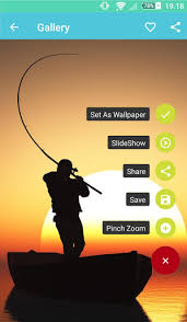 ❤ get the best fishing wallpaper on wallpaperset. Download Fishing Wallpaper Hd Free For Android Fishing Wallpaper Hd Apk Download Steprimo Com