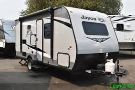 2008 jayco jay flight 19ft bunkhouse good condition! Jayco Jay Flight Slx Reviews On Rv Insider