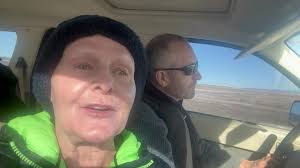 Stuck in a wetsuit? Big mistake asking help from someone holding a camera.  #striptease #wetsuit #gb360