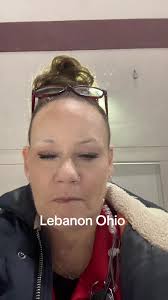 Colony Woods 115 Dave Ave Lebanon Ohio