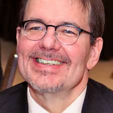 THE BEST 10 LAWYERS near BRENTWOOD, PA 15227