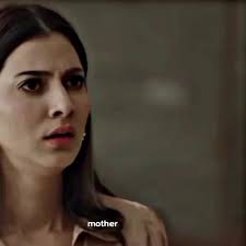 This part totally broke my heart😢#badbuddyseries#badbuddytheseries  #nanon_korapat #ohmpawat #ohmnanon #thaibl #bl #lgbt #thaidrama #fypシ゚viral  #fypシ