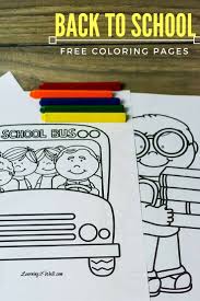 When you order $25.00 of eligible items sold or fulfilled by amazon. Back To School Free Coloring Page Set