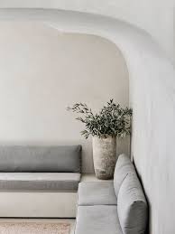 Willow Urban Retreat By Meme Design Minimalistdecorfarmhouse Outdoorroomideasmoderninteriordesign Minimalist Furniture Remodel Bedroom Minimalist Home Decor