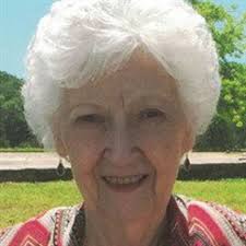 Ruby Joan Tate Obituary January 7, 2017