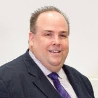 Robert Spirito's Instagram, Twitter & Facebook