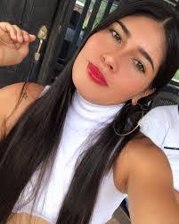 Lina Ramirez's Instagram, Twitter & Facebook