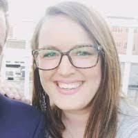 Brittany Stclair's Instagram, Twitter & Facebook