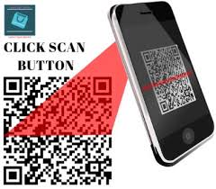 Qr Code Scanner For Android Apk Download