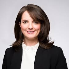 Nishtha Bhakta Email & Phone Number