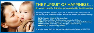 Natural Family Planning: Helping couples conceive and improving  relationships