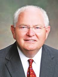 New Blountstown mural inspires smiles, honks and many questions