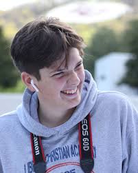 Please pray for the LCA and Lynchburg community. These last few days have  been difficult for them.