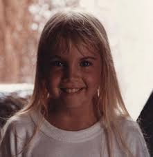 HEAVENS ANGELS 😇🕊 (@our.forever.angels) • Instagram photos and videos