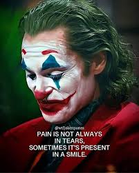 William Tow Vanmeter added a new photo.