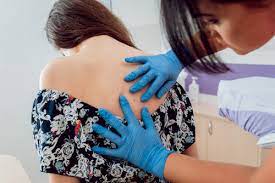 How I Cope With Health Anxiety | Nami: National Alliance On Mental Illness