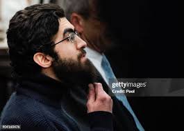 1,086 Andy Grote Stock Photos, High-Res Pictures, and Images