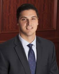 The Rogan Agnone Jayaswal Group