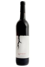 Black And Bruised Wine Family Winery Magula Slovakia Wine Tourism Wine Bottle Wine Making