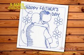 Download Embroidery Designs Drawing Images SVG Cut Files