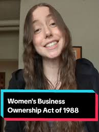 October 15th Act Release Date