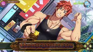Session skateboarding sim game — a game project in the genre of simulator, which will allow you to become a professional skateboarder. Full Service Highly Compressed Pc Game Torrent Free Download