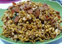 Pin Di Masakan
