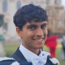 Vyas Group: Biology and Treatment of Human Myeloid Cancers — Radcliffe  Department of Medicine