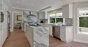 Stone age crafters is your source for denver countertop installation for kitchens, bathrooms, outdoor spaces and other rooms. Stone Crafters Inc Home Facebook