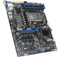 Products | ASUS Servers