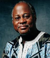 Hannah Chute's Instagram, Twitter & Facebook