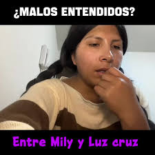 Yenifer Gil Jey Vigil