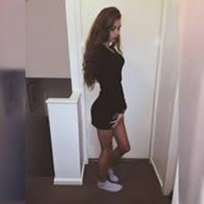 Stream Daisy Brewer music