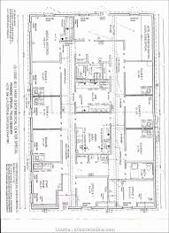 The layout facilitates communication between electrical engineers designing electrical circuits and implementing them. Diagram Double Wide Wiring Diagram Full Version Hd Quality Wiring Diagram Toyotadiagrams Veritaperaldro It