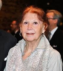 Sandy WARREN Obituary (10/18/1942