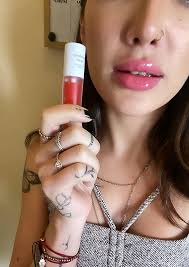 I'm On My Fourth Bottle": 34 Korean Beauty Products That Are So Good You  Might Shed A Tear When They Run Out