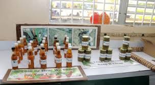 We do not allow smoking in the fields, orchards, market, or. C V Bethel Preparing Students For Careers In Agriculture Government News