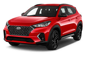 The standard tucson, with its new the popular hyundai tucson suv has been completely revamped for 2021 with a whole host of new features designed to tempt you away from the. Hyundai Tucson Tests Erfahrungen Autoplenum De