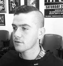 A lot of people believed that the trend for 2020 haircuts for men will be elegant and sophisticated. Men Hairstyles Trends 2014 Best Hairstyles For Men